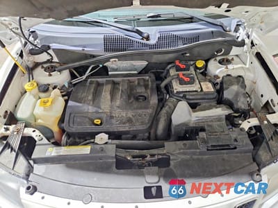 Zdjęcie 12 z 12 samochodu: 2012 JEEP COMPASS LIMITED VIN:1C4NJDCB5CD577837 - miniatura