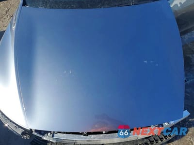 Zdjęcie 11 z 11 samochodu: 2026 TESLA MODEL Y VIN:7SAYGDEE4TA478678 - miniatura