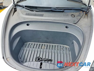 Zdjęcie 11 z 12 samochodu: 2021 TESLA MODEL 3 VIN:5YJ3E1EA3MF978506 - miniatura