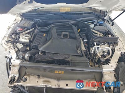 Zdjęcie 12 z 12 samochodu: 2019 MERCEDES-BENZ GLC 300 VIN:WDC0G4JB7KV134491 - miniatura