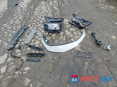 Zdjęcie 12 z 12 samochodu: 2025 ACURA INTEGRA A-SPEC TECH VIN:19UDE4G70SA001094 - miniatura