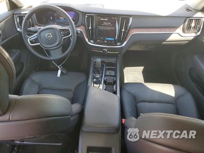 Zdjęcie 8 z 12 samochodu: 2025 VOLVO V60 VIN:YV4L12WK6S2146616 - miniatura