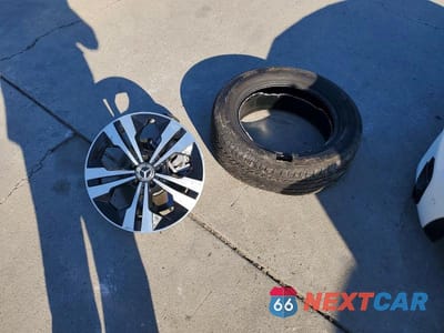 Zdjęcie 13 z 13 samochodu: 2025 MERCEDES-BENZ GLB 250 4MATIC VIN:W1N4M4HB8SW426093 - miniatura