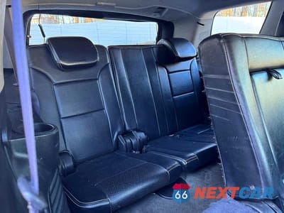 Zdjęcie 11 z 12 samochodu: 2015 GMC YUKON SLE VIN:1GKS2AKC5FR170458 - miniatura