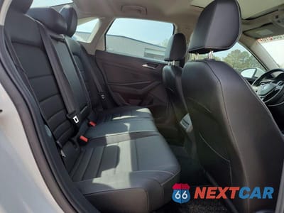 Zdjęcie 10 z 11 samochodu: 2021 VOLKSWAGEN JETTA S VIN:3VWC57BUXMM056082 - miniatura