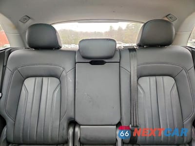 Zdjęcie 10 z 13 samochodu: 2021 AUDI Q5 PREMIUM VIN:WA1AAAFY7M2076257 - miniatura