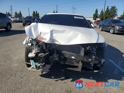 Piąte zdjęcie samochodu w środku: 2025 HYUNDAI ELANTRA SEL CONVENIENCE VIN:KMHLS4DG8SU877381 - miniatura