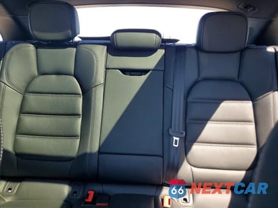 Zdjęcie 10 z 13 samochodu: 2025 PORSCHE MACAN BASE VIN:WP1AA2A54SLB13215 - miniatura