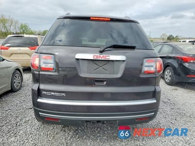 Zdjęcie 6 z 13 samochodu: 2015 GMC ACADIA SLT-1 VIN:1GKKRRKD9FJ355291 - miniatura