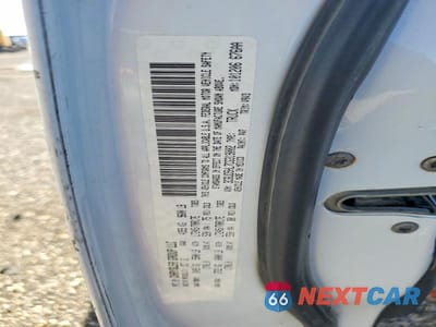 Zdjęcie 12 z 12 samochodu: 2012 DODGE RAM VIN:3C6UD5HL7CG319002 - miniatura