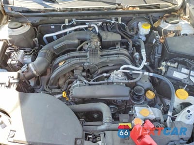 Zdjęcie 12 z 13 samochodu: 2021 SUBARU OUTBACK LIMITED VIN:4S4BTANC9M3137933 - miniatura