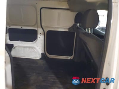 Zdjęcie 11 z 13 samochodu: 2019 NISSAN NV200 S VIN:3N6CM0KN4KK706617 - miniatura