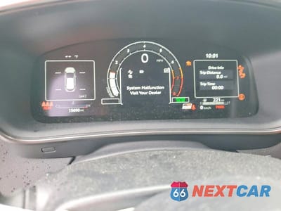 Zdjęcie 9 z 12 samochodu: 2024 TOYOTA GR COROLLA PREMIUM VIN:JTNABAAE5RA012453 - miniatura