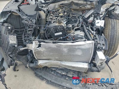 Zdjęcie 12 z 13 samochodu: 2024 AUDI Q5 PREMIUM 40 VIN:WA1ABAFY3R2038979 - miniatura
