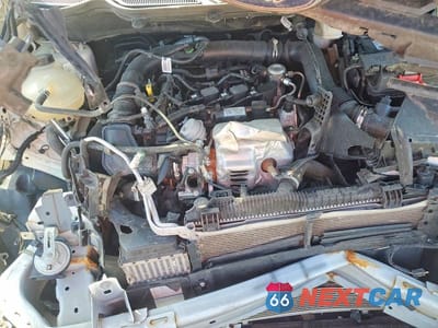 Zdjęcie 12 z 13 samochodu: 2021 FORD ECOSPORT TITANIUM VIN:MAJ3S2KE2MC404648 - miniatura
