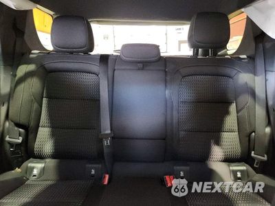 Zdjęcie 10 z 13 samochodu: 2026 CHEVROLET EQUINOX LT VIN:3GNAXPEG4TL240679 - miniatura