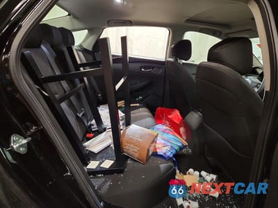 Zdjęcie 10 z 12 samochodu: 2024 HONDA ACCORD EX VIN:1HGCY1F35RA063147 - miniatura