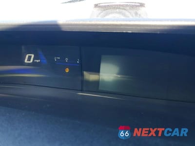 Zdjęcie 9 z 12 samochodu: 2015 HONDA CIVIC LX VIN:19XFB2F56FE207141 - miniatura