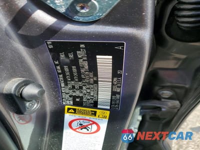 Zdjęcie 13 z 13 samochodu: 2019 TOYOTA HIGHLANDER XLE VIN:5TDJZRFH7KS569228 - miniatura