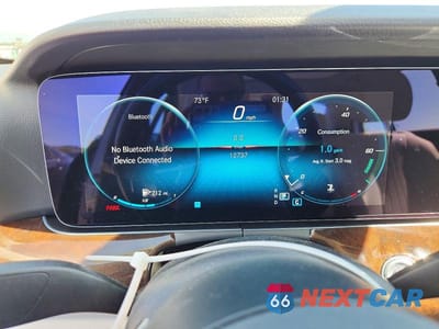 Zdjęcie 9 z 11 samochodu: 2021 MERCEDES-BENZ E 350 VIN:W1KZF8DB6MA924786 - miniatura