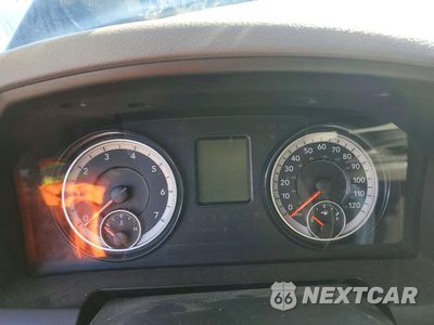 Zdjęcie 9 z 12 samochodu: 2019 RAM 1500 CLASSIC TRADESMAN VIN:1C6RR7FG5KS636521 - miniatura