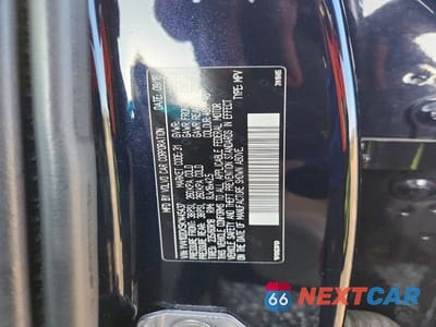 Zdjęcie 13 z 13 samochodu: 2019 VOLVO XC90 T5 MOMENTUM VIN:YV4102CK5K1445437 - miniatura