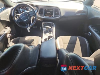Zdjęcie 8 z 13 samochodu: 2022 DODGE CHALLENGER GT VIN:2C3CDZJG2NH226923 - miniatura