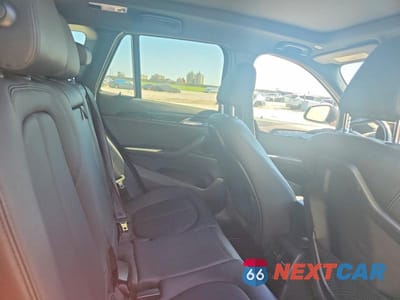 Zdjęcie 10 z 11 samochodu: 2020 BMW X1 XDRIVE28I VIN:WBXJG9C08L5P93218 - miniatura