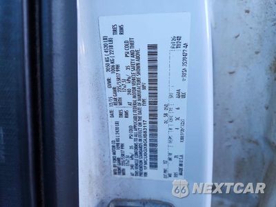 Zdjęcie 14 z 14 samochodu: 2016 FORD ESCAPE SE VIN:1FMCU0GX8GUB83117 - miniatura