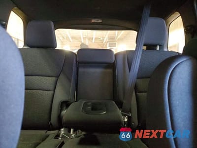 Zdjęcie 10 z 12 samochodu: 2021 HONDA PASSPORT SPORT VIN:5FNYF8H25MB004297 - miniatura