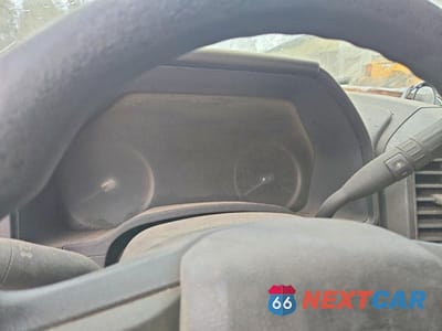 Zdjęcie 9 z 11 samochodu: 2018 FORD F350 SUPER DUTY VIN:1FT8X3DT8JEB14143 - miniatura