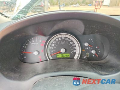 Zdjęcie 9 z 14 samochodu: 2008 HYUNDAI ENTOURAGE GLS VIN:KNDMC233386053102 - miniatura