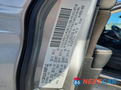 Zdjęcie 14 z 14 samochodu: 2015 JEEP CHEROKEE LATITUDE VIN:1C4PJLCB3FW517938 - miniatura