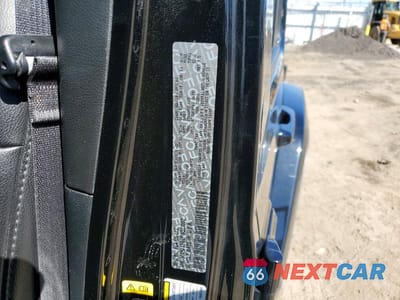 Zdjęcie 12 z 12 samochodu: 2023 JEEP WRANGLER SAHARA VIN:1C4HJXEG9PW521062 - miniatura