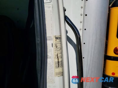 Zdjęcie 10 z 10 samochodu: 2013 FREIGHTLINER M2 106 MEDIUM DUTY VIN:1FVACWDT3DHFG9390 - miniatura