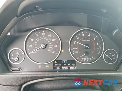 Zdjęcie 9 z 12 samochodu: 2018 BMW 430XI GRAN COUPE VIN:WBA4J3C5XJBL03166 - miniatura