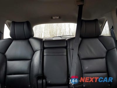 Zdjęcie 10 z 13 samochodu: 2012 ACURA MDX TECHNOLOGY VIN:2HNYD2H41CH535925 - miniatura