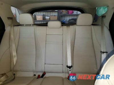 Zdjęcie 10 z 12 samochodu: 2025 MERCEDES-BENZ GLE 350 4MATIC VIN:4JGFB4FB0SB290991 - miniatura