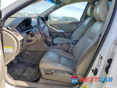 Zdjęcie 7 z 12 samochodu: 2005 VOLVO XC90 V8 VIN:YV1CZ852851194543 - miniatura