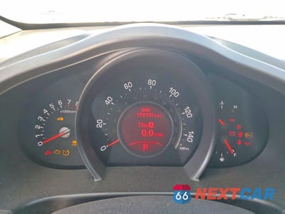 Zdjęcie 9 z 11 samochodu: 2011 KIA SPORTAGE SX VIN:KNDPC3A60B7120871 - miniatura