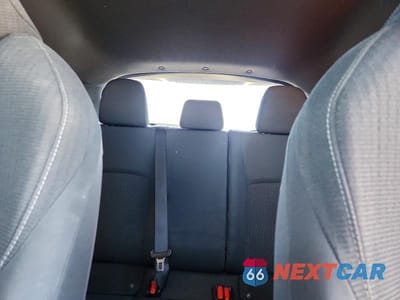 Zdjęcie 10 z 13 samochodu: 2018 TOYOTA C-HR XLE PREMIUM VIN:NMTKHMBXXJR049075 - miniatura