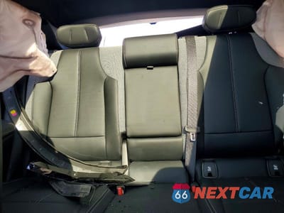 Zdjęcie 10 z 13 samochodu: 2024 CADILLAC LYRIQ TECH VIN:1GYKPMRK0RZ110226 - miniatura