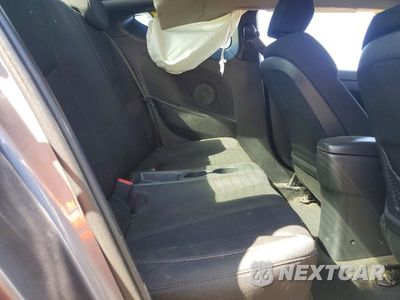 Zdjęcie 10 z 11 samochodu: 2013 HYUNDAI VELOSTER BASE VIN:KMHTC6AD8DU095491 - miniatura