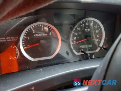 Zdjęcie 9 z 12 samochodu: 2014 ISUZU NPR DELIVERY TRUCK VIN:JALB4W171E7400660 - miniatura