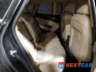 Zdjęcie 10 z 14 samochodu: 2013 BUICK VERANO VIN:1G4PP5SK9D4163052 - miniatura