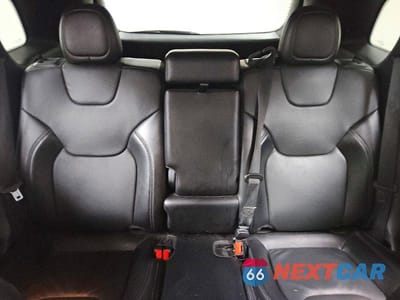 Zdjęcie 10 z 13 samochodu: 2021 JEEP CHEROKEE LIMITED VIN:1C4PJMDX1MD223379 - miniatura