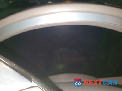 Zdjęcie 9 z 14 samochodu: 2005 INFINITI QX56 BASE VIN:5N3AA08C05N802268 - miniatura