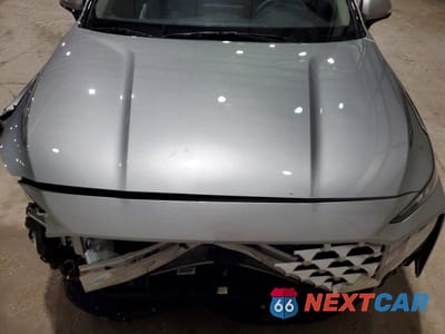 Zdjęcie 12 z 13 samochodu: 2023 HYUNDAI SANTA FE SEL VIN:5NMS3DAJ0PH509109 - miniatura