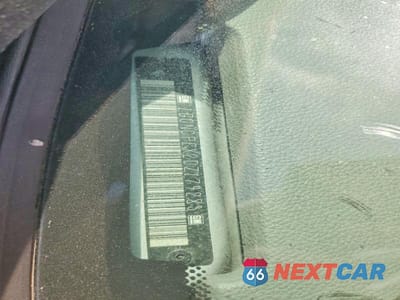 Zdjęcie 12 z 12 samochodu: 2013 CHEVROLET SILVERADO C1500 VIN:1GCNCPEX2DZ179283 - miniatura