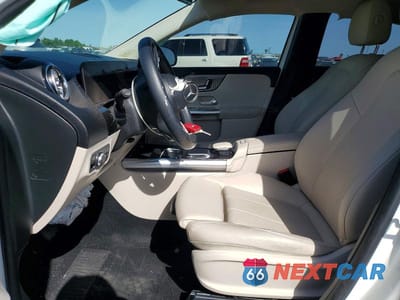 Zdjęcie 7 z 11 samochodu: 2021 MERCEDES-BENZ GLA 250 VIN:W1N4N4GB5MJ195314 - miniatura